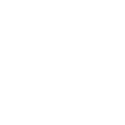 Visita nuestra tienda en Amazon